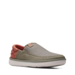 Front Page -Cheap Shoes Store 26166485 B