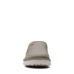 Cantal Easy -Cheap Shoes Store 26166485 C