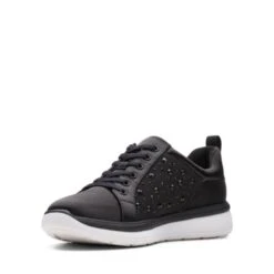 Ezera Ave -Cheap Shoes Store 26166522 D