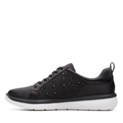 Ezera Ave -Cheap Shoes Store 26166522 E