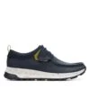ATL Trek Wally -Cheap Shoes Store 26166618 A