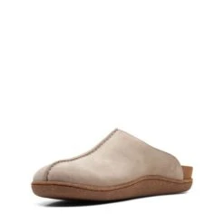 Pilton Ease -Cheap Shoes Store 26166742 D