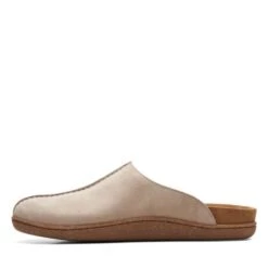 Pilton Ease -Cheap Shoes Store 26166742 E