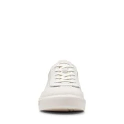 Un Maui Stitch -Cheap Shoes Store 26166743 C