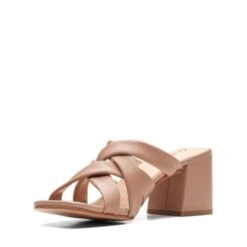 Sheer65 Step -Cheap Shoes Store 26166747 D