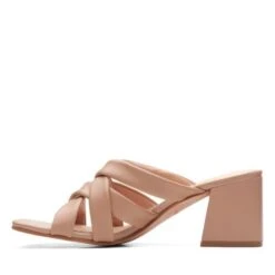 Sheer65 Step -Cheap Shoes Store 26166747 E