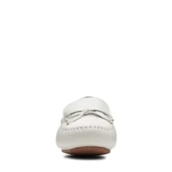 C Mocc Tie -Cheap Shoes Store 26166764 C