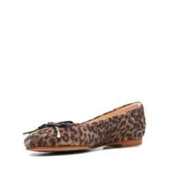 Grace Lily -Cheap Shoes Store 26166814 D