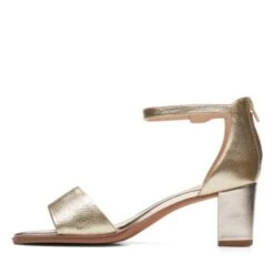 Kaylin60 2Part -Cheap Shoes Store 26166824 E