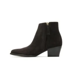 Isabella 2 Zip 10 Isabella 2 Zip -Cheap Shoes Store 26166875 D