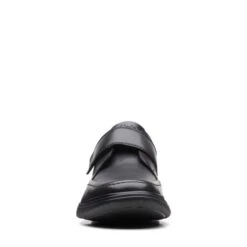 Donaway Strap -Cheap Shoes Store 26166880 C