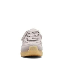 Lockhill -Cheap Shoes Store 26166898 C