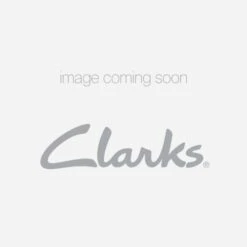 Pitney Walk -Cheap Shoes Store 26167007 D