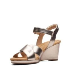 Tulip Gem -Cheap Shoes Store 26167099 D