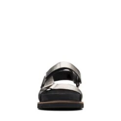 Orianna Sporty 9 Orianna Sporty -Cheap Shoes Store 26167119 C