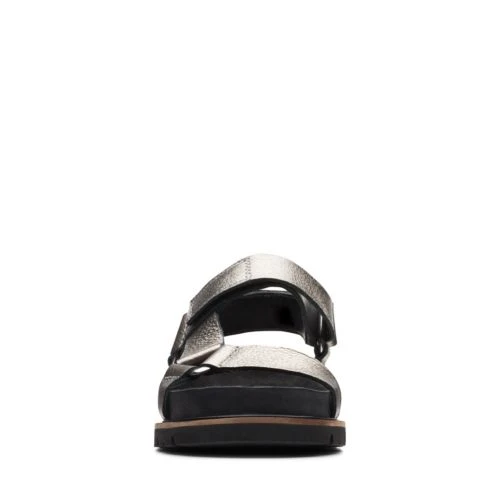 Orianna Sporty 5 Orianna Sporty - Image 3