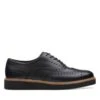 Glickly Brogue 1 Glickly Brogue -Cheap Shoes Store 26167241 A