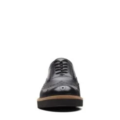 Glickly Brogue -Cheap Shoes Store 26167241 C