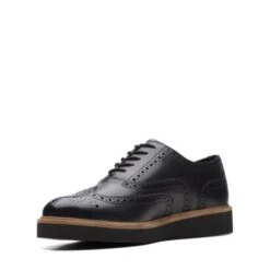 Glickly Brogue -Cheap Shoes Store 26167241 D