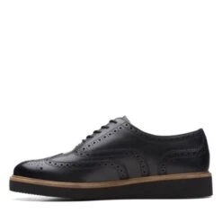 Glickly Brogue -Cheap Shoes Store 26167241 E