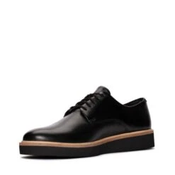 Glickly Derby - Narrow -Cheap Shoes Store 26167244 D
