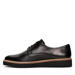 Glickly Derby - Narrow -Cheap Shoes Store 26167244 E