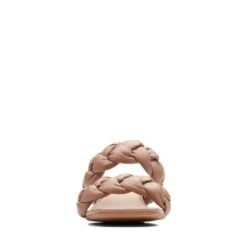 Seren25 Braid -Cheap Shoes Store 26167253 C