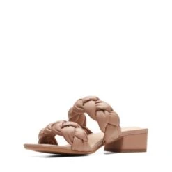 Seren25 Braid -Cheap Shoes Store 26167253 D