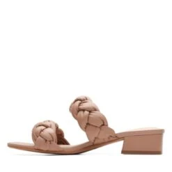 Seren25 Braid -Cheap Shoes Store 26167253 E