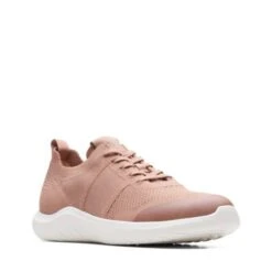 Nova Lite Lace -Cheap Shoes Store 26167303 B