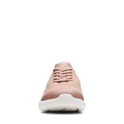 Nova Lite Lace -Cheap Shoes Store 26167303 C