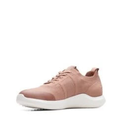 Nova Lite Lace -Cheap Shoes Store 26167303 D