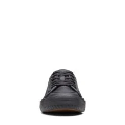 Roxby Lace -Cheap Shoes Store 26167415 C