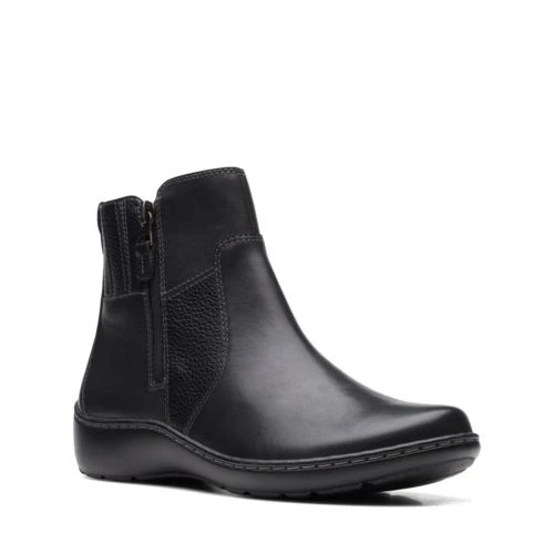 Cora Grace - Wide Fit 4 Cora Grace - Wide Fit - Image 2