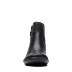 Cora Grace - Wide Fit 9 Cora Grace - Wide Fit -Cheap Shoes Store 26167753 C