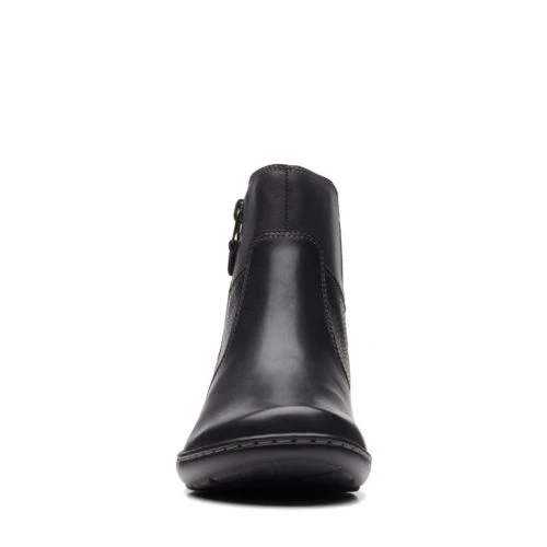 Cora Grace - Wide Fit 5 Cora Grace - Wide Fit - Image 3