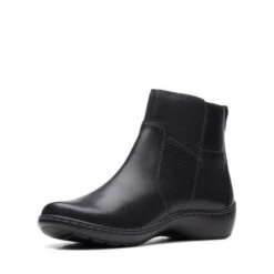 Cora Grace - Wide Fit 10 Cora Grace - Wide Fit -Cheap Shoes Store 26167753 D