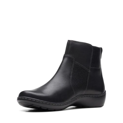 Cora Grace - Wide Fit 6 Cora Grace - Wide Fit - Image 4