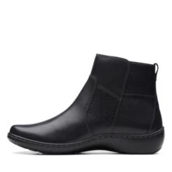 Cora Grace - Wide Fit 11 Cora Grace - Wide Fit -Cheap Shoes Store 26167753 E