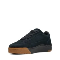 Craft Court Lace -Cheap Shoes Store 26167759 D