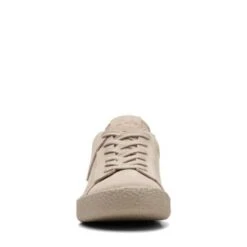 Craft Cup Walk -Cheap Shoes Store 26167762 C