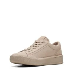 Craft Cup Walk -Cheap Shoes Store 26167762 D