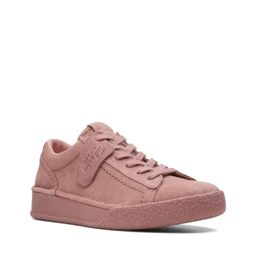 Craft Cup Walk 4 Craft Cup Walk - Image 2