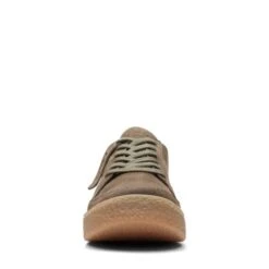 Barleigh Lace 9 Barleigh Lace -Cheap Shoes Store 26168414 C