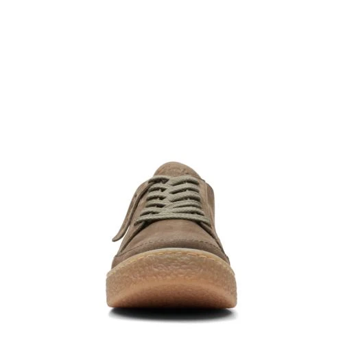 Barleigh Lace 5 Barleigh Lace - Image 3