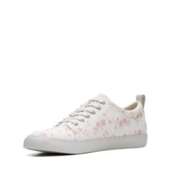 Glove Echo -Cheap Shoes Store 26168433 D