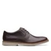 Atticus LTLace -Cheap Shoes Store 26168474 A