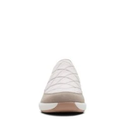 Un Rio Spark -Cheap Shoes Store 26168495 C