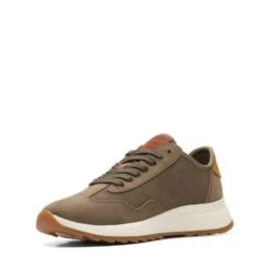 DashLite Lo -Cheap Shoes Store 26168560 D