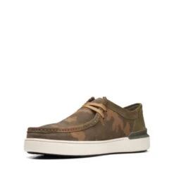 CourtLiteWally -Cheap Shoes Store 26168567 D